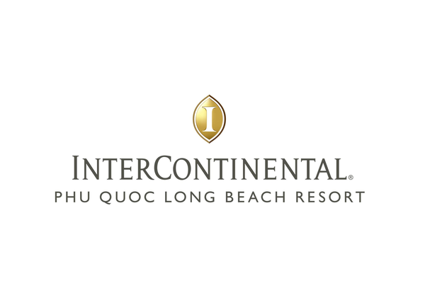 Intercontinental Phu Quoc Long Beach Resort Intercontinental Phu Quoc Long Beach Resort