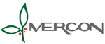 Mercon Coffee Corporation Mercon Coffee Corporation