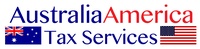 Australia America Tax Services LLC