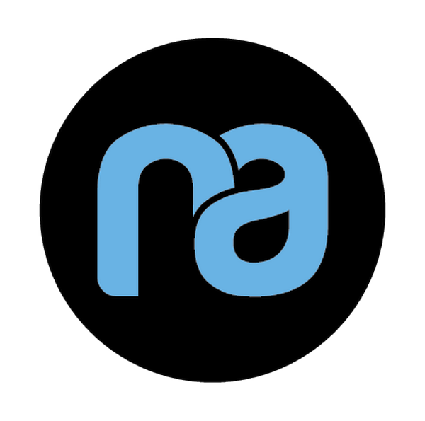 Nam Anh JSC Nam Anh JSC