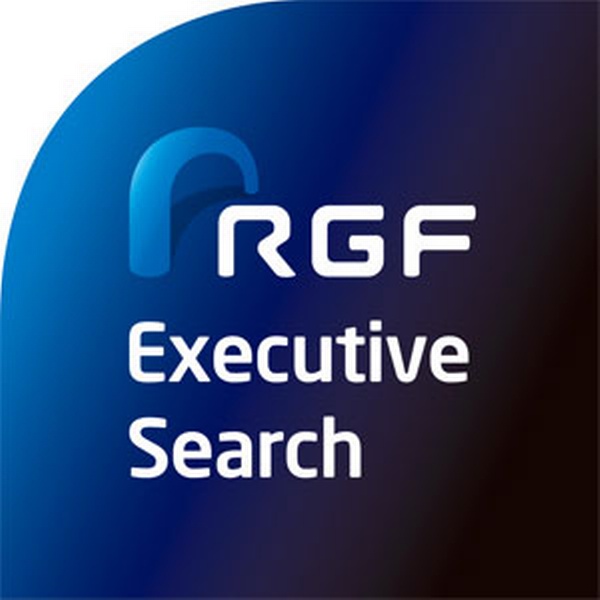 RGF Executive Search Vietnam RGF Executive Search Vietnam