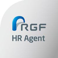 RGF HR Agent Vietnam