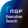 RGF Executive Search Vietnam RGF Executive Search Vietnam