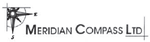Meridian Compass Ltd. Meridian Compass Ltd.
