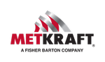Metkraft Ltd. Metkraft Ltd.