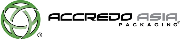 Accredo Asia Co, Ltd Accredo Asia Co, Ltd