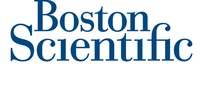 Boston Scientific Vietnam Company Limited