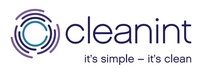Cleanint, LLC Cleanint, LLC