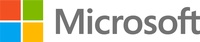 Microsoft Vietnam Limited Liability Company
