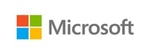 Microsoft Vietnam LLC HCMC Branch Microsoft Vietnam LLC HCMC Branch