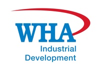 WHA Industrial Management Services Vietnam Company Limited