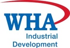 WHA Industrial Management Services Vietnam Co., Ltd