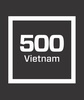 500 Startups Vietnam 500 Startups Vietnam