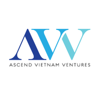 Ascend Vietnam Ventures (AVV)