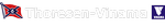Thoresen Vinama Agencies Thoresen Vinama Agencies
