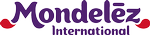 Mondelez Kinh Do Vietnam Mondelez Kinh Do Vietnam