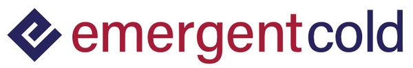 Emergent Cold Vietnam Ltd Emergent Cold Vietnam Ltd