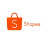 Shopee Company Limited