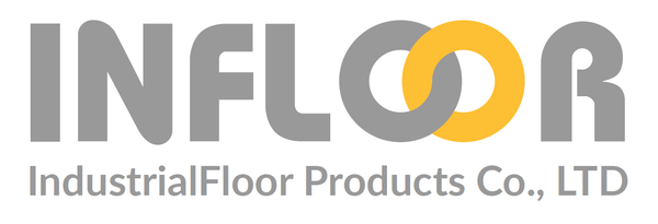 Industrialfloor Products Co.,Ltd Industrialfloor Products Co.,Ltd