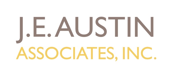 JE Austin Associates JE Austin Associates