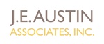 JE Austin Associates