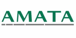 Amata City Bien Hoa Joint Stock Company Amata City Bien Hoa Joint Stock Company
