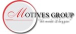 Motives Group - Rep Office to Motives Vietnam Motives Group - Rep Office to Motives Vietnam