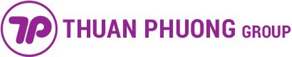 Thuan Phuong Embroideries Garments Co., Ltd Thuan Phuong Embroideries Garments Co., Ltd