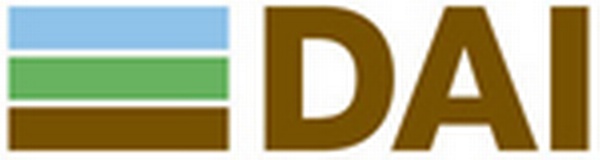 DAI DAI