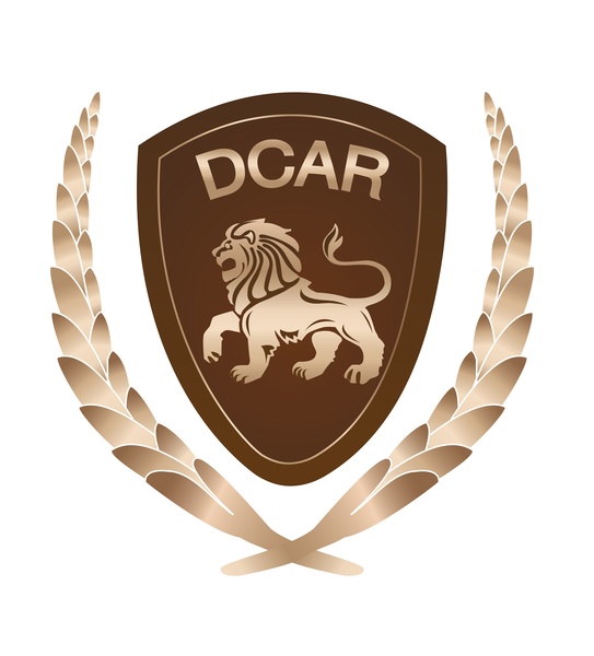 GMG Auto JSC (DCAR) GMG Auto JSC (DCAR)