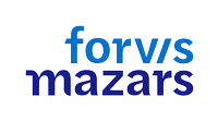 Forvis Mazars