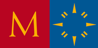 Mazars Vietnam Mazars Vietnam