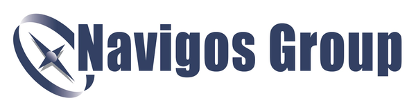 Navigos Group Vietnam JSC Navigos Group Vietnam JSC