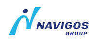 Navigos Group Vietnam JSC