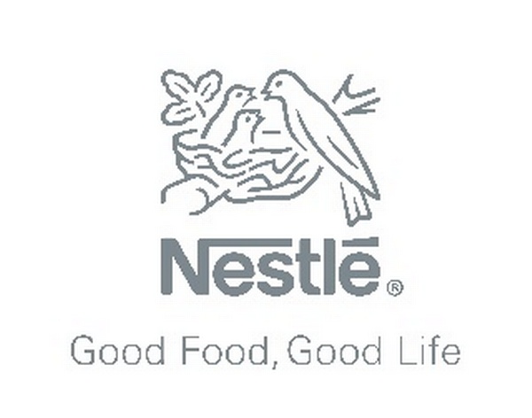 Nestle Vietnam Co., Ltd. Nestle Vietnam Co., Ltd.