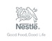 Nestlé Vietnam Co., Ltd.