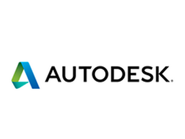 Autodesk Autodesk