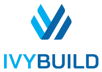 IVY Build Company Limited