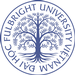 Fulbright University Vietnam 