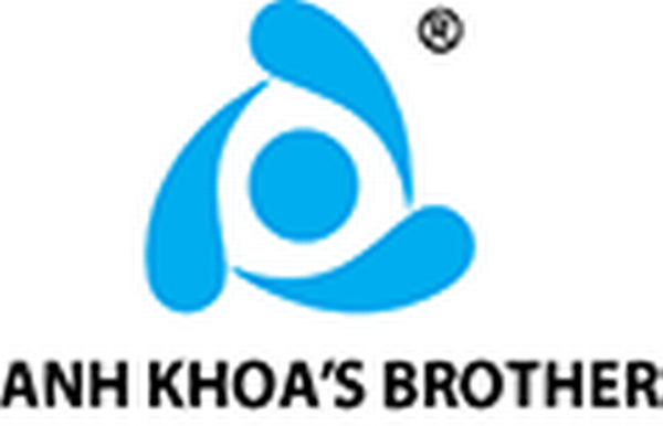Anh Khoa’s Brother Corporation Anh Khoa’s Brother Corporation