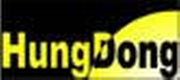 Hung Dong Limited Company Hung Dong Limited Company