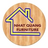 Nhat Quang Co., Ltd. Nhat Quang Co., Ltd.
