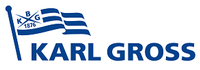Karl Gross Logistics Vietnam Co., Ltd