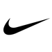 Nike Vietnam LLC