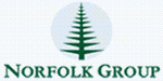 Norfolk Development Group (Vietnam) Co., Ltd.