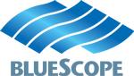 NS Bluescope Vietnam Ltd. NS Bluescope Vietnam Ltd.