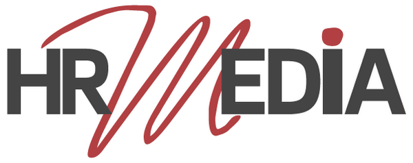 HR Media Corporation HR Media Corporation