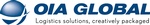 OIA Global Vietnam Co., Ltd.