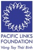Pacific Links Foundation Pacific Links Foundation