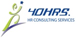 40HRS JS Company - HR Consulting Services 40HRS JS Company - HR Consulting Services